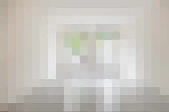 Schritsen 15 Harlingen thumbnail 17