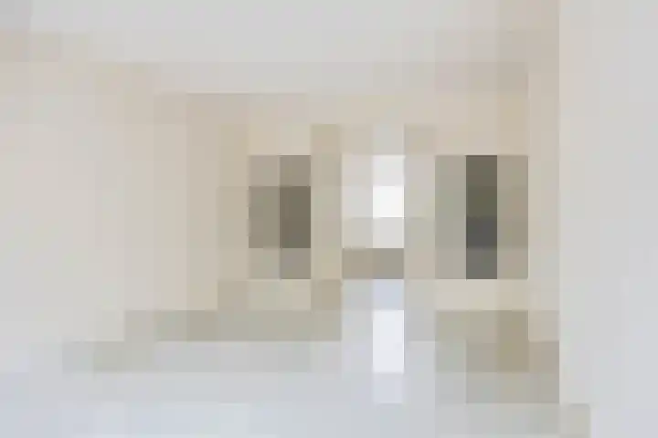Schritsen 15 Harlingen thumbnail 19