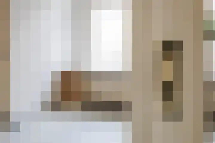 Schritsen 15 Harlingen thumbnail 20