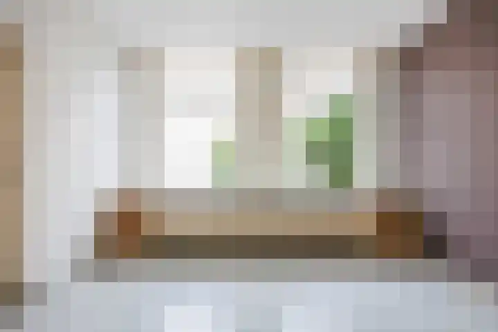 Schritsen 15 Harlingen thumbnail 21