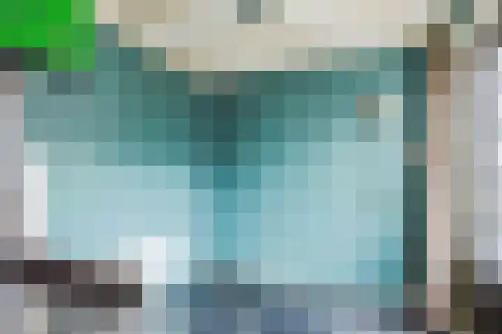 Schritsen 15 Harlingen thumbnail 30