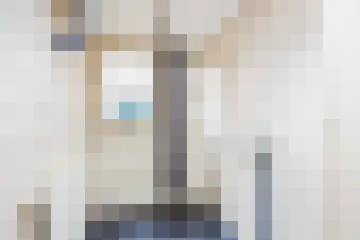 Schritsen 15 Harlingen thumbnail 31