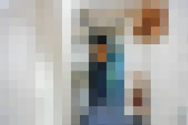 Schritsen 15 Harlingen thumbnail 32