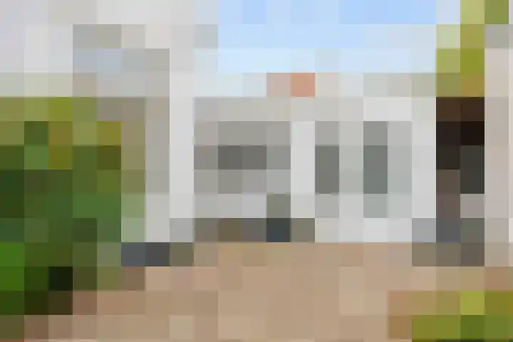 Schritsen 15 Harlingen thumbnail 37