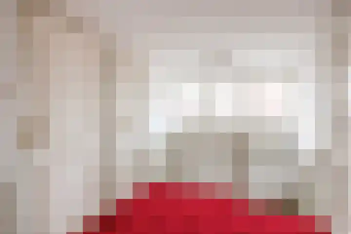 Schritsen 15 Harlingen thumbnail 39