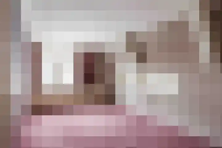 Schritsen 15 Harlingen thumbnail 41