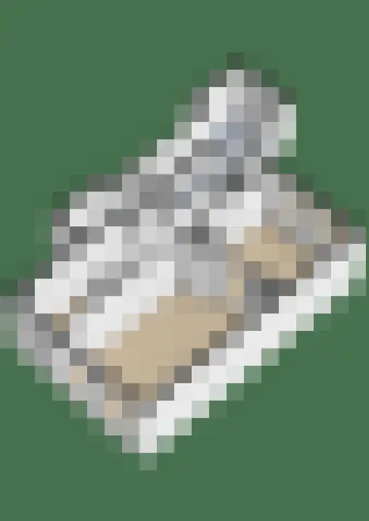 Schritsen 15 Harlingen thumbnail 53