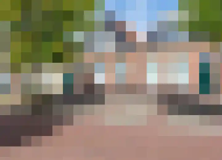 Schritsen 15 Harlingen thumbnail 9
