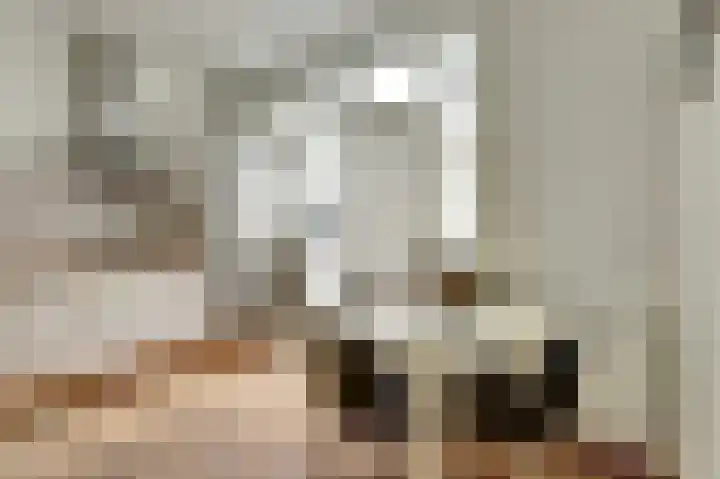 Schritsen 17 Harlingen thumbnail 10