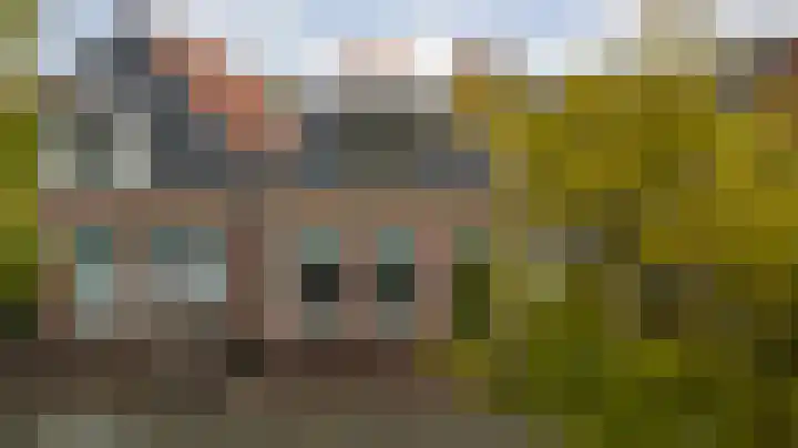 Schritsen 17 Harlingen thumbnail 22