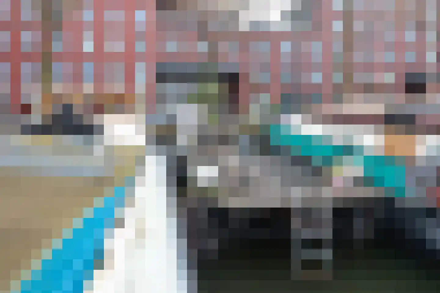 Schritsen 17 Harlingen thumbnail 25