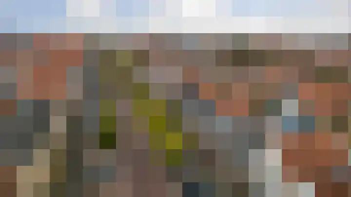 Schritsen 17 Harlingen thumbnail 26