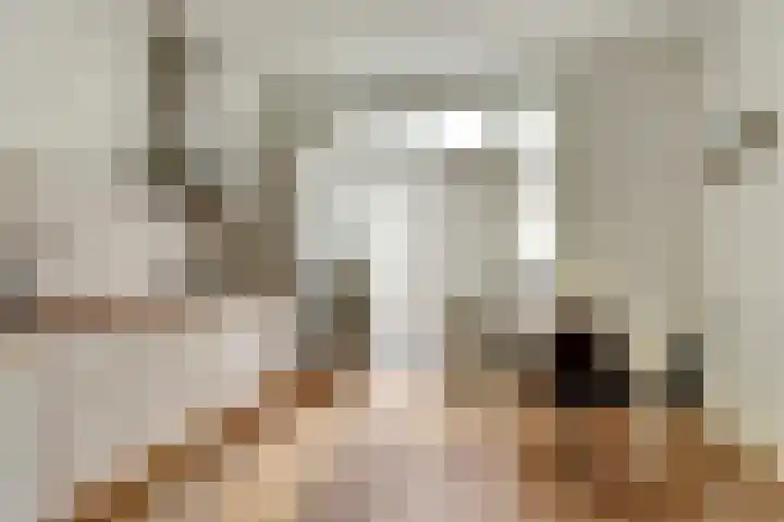 Schritsen 17 Harlingen thumbnail 8