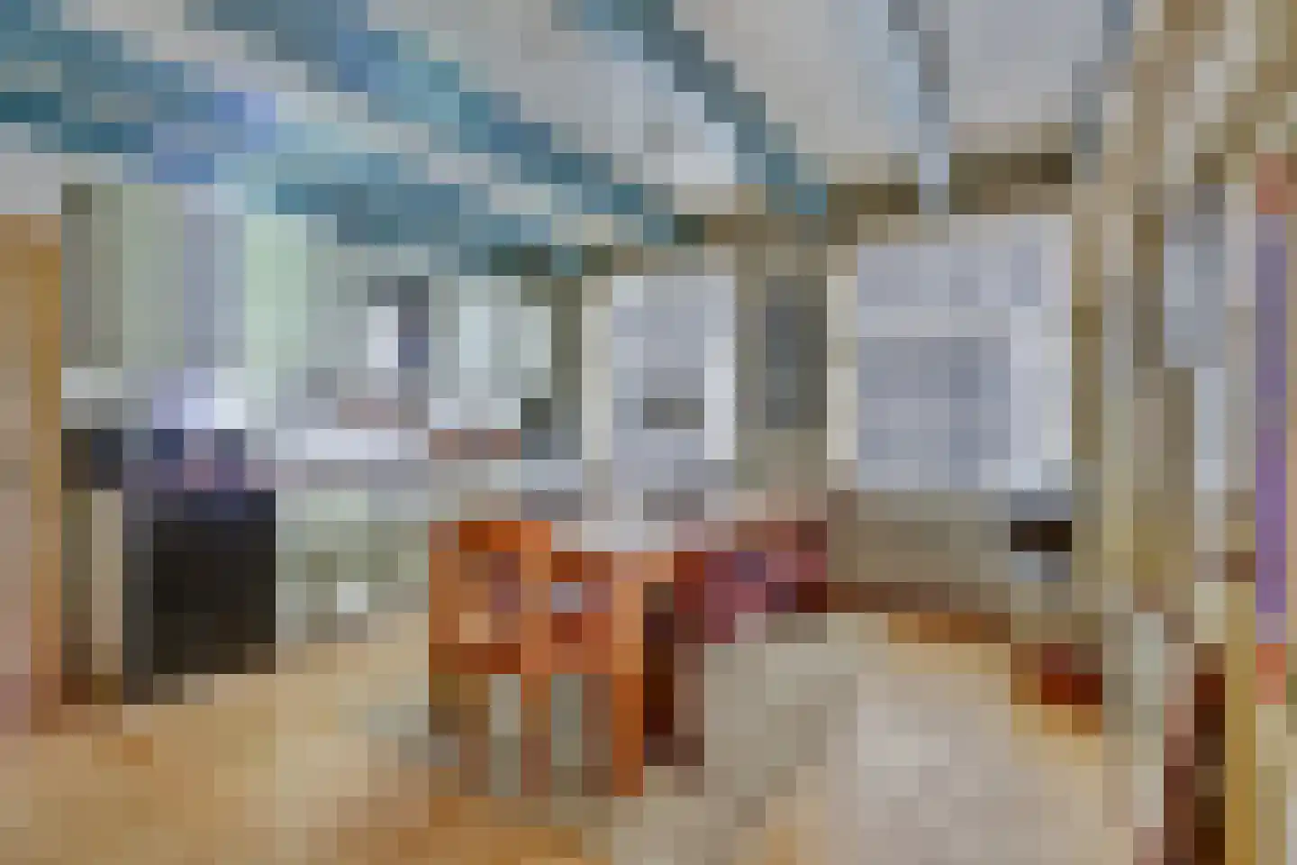 Schritsen 39 Harlingen thumbnail 13