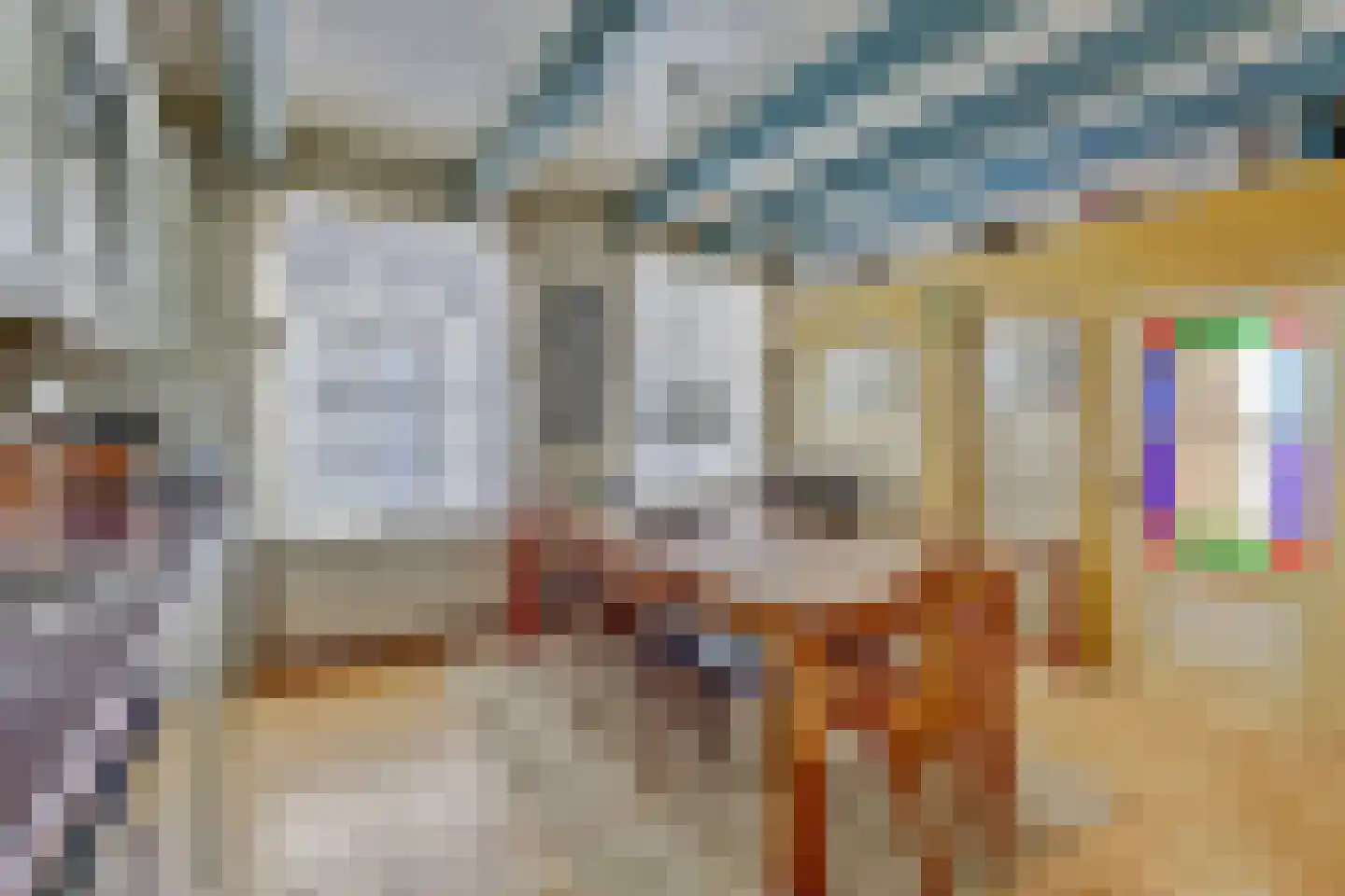 Schritsen 39 Harlingen thumbnail 14