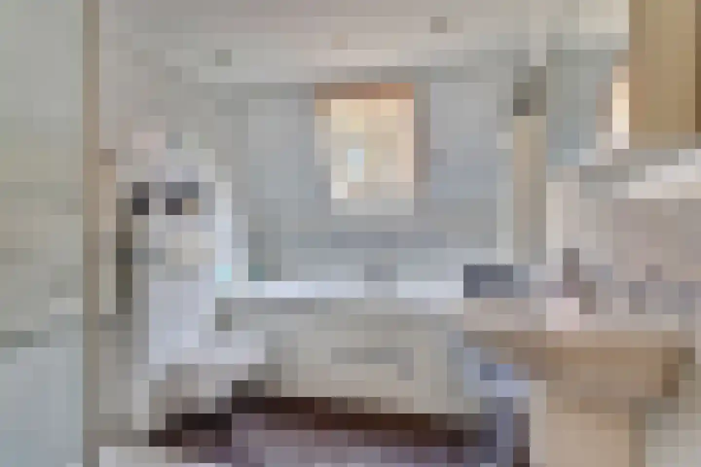 Schritsen 39 Harlingen thumbnail 27