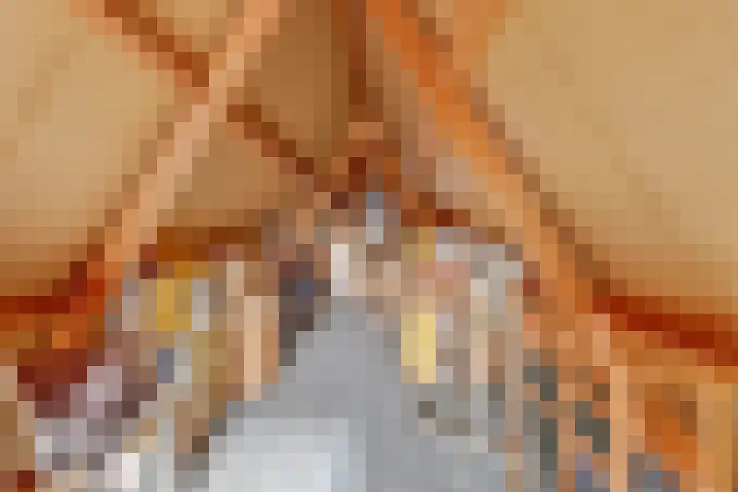 Schritsen 39 Harlingen thumbnail 31