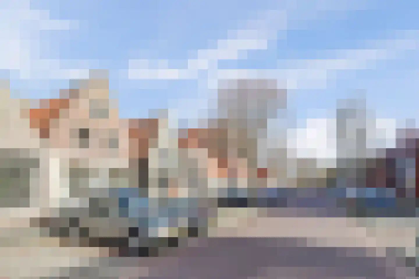 Schritsen 39 Harlingen thumbnail 34
