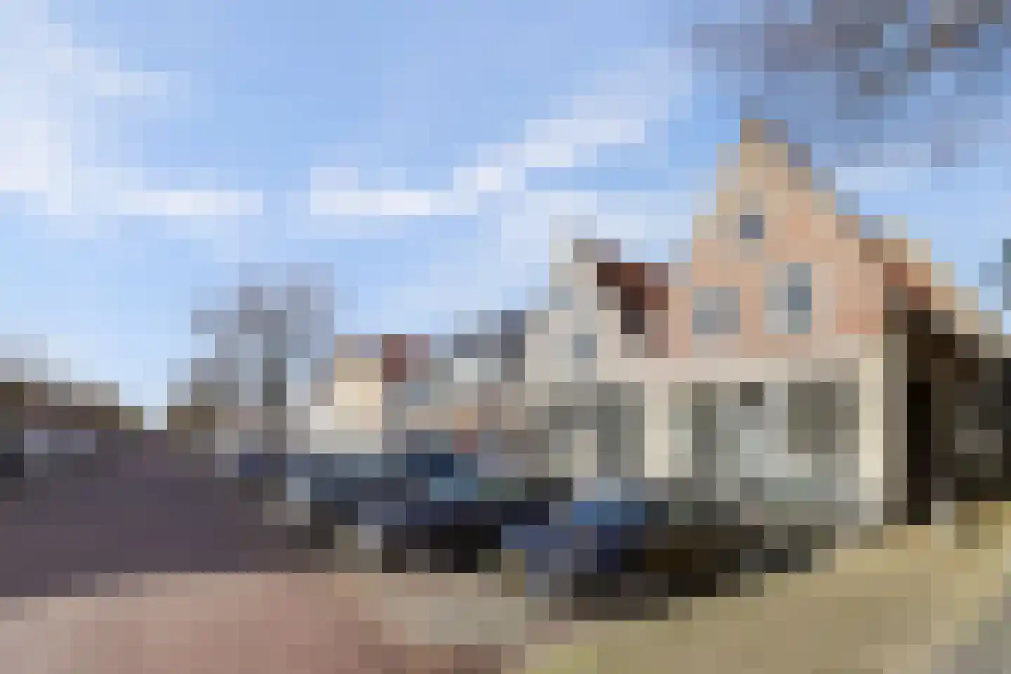 Schritsen 39 Harlingen thumbnail 35