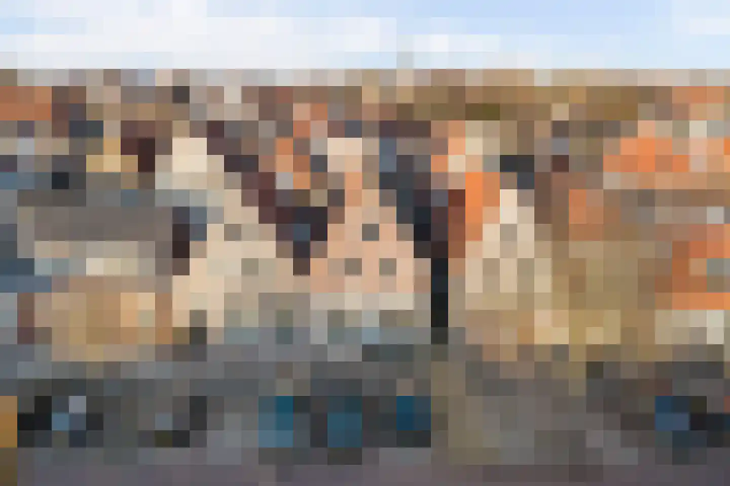 Schritsen 39 Harlingen thumbnail 37