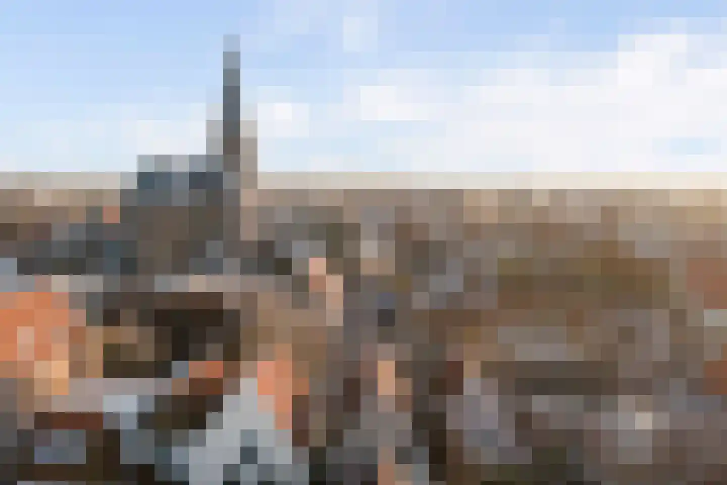 Schritsen 39 Harlingen thumbnail 38