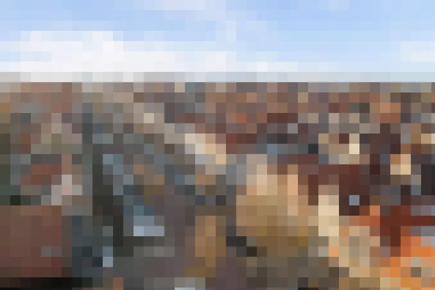 Schritsen 39 Harlingen thumbnail 39