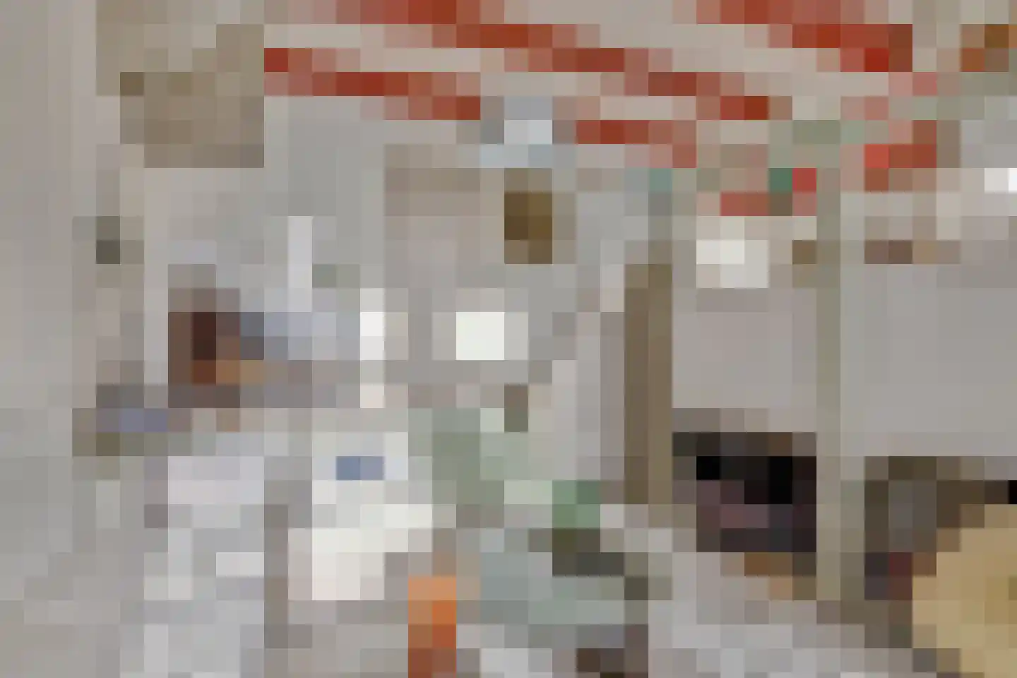 Schritsen 39 Harlingen thumbnail 5