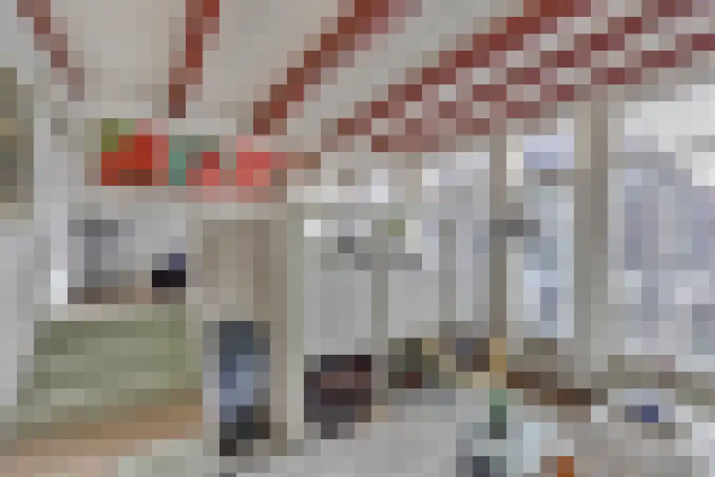 Schritsen 39 Harlingen thumbnail 6