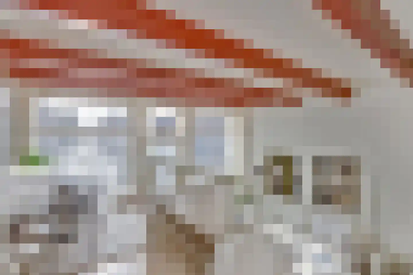 Schritsen 39 Harlingen thumbnail 7