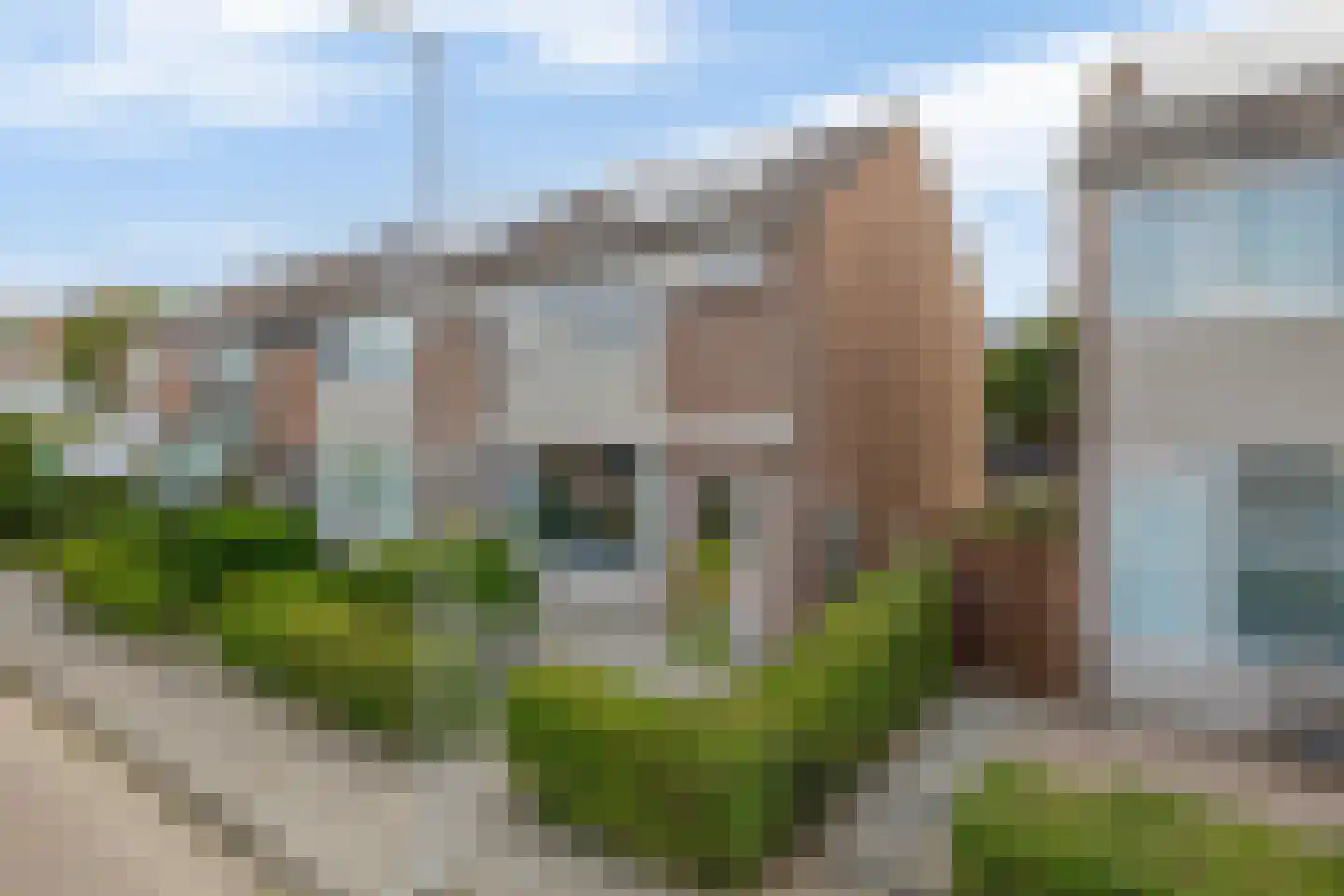 Schröderstraat 10 in Hellevoetsluis