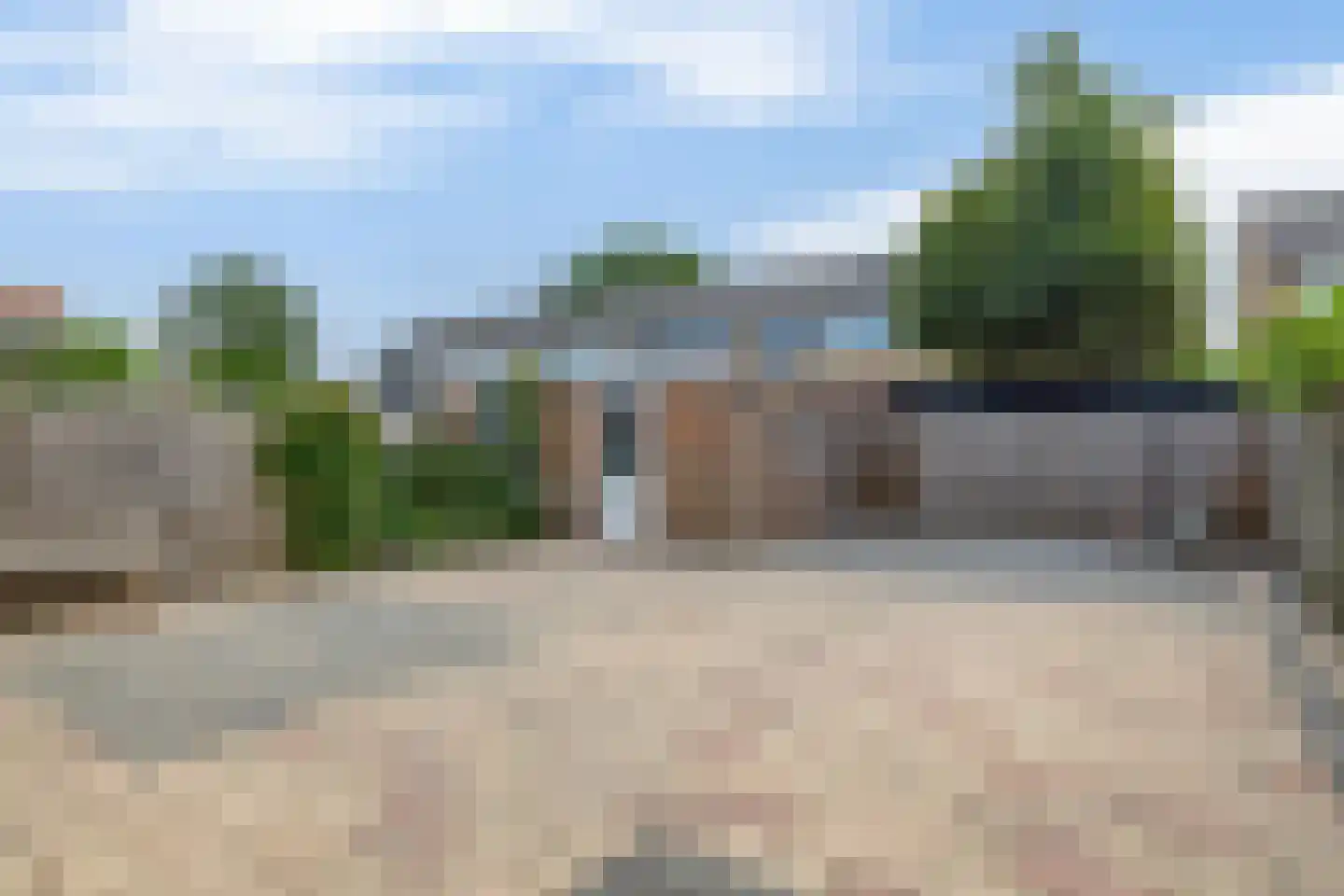 Schröderstraat 10 Hellevoetsluis thumbnail 20