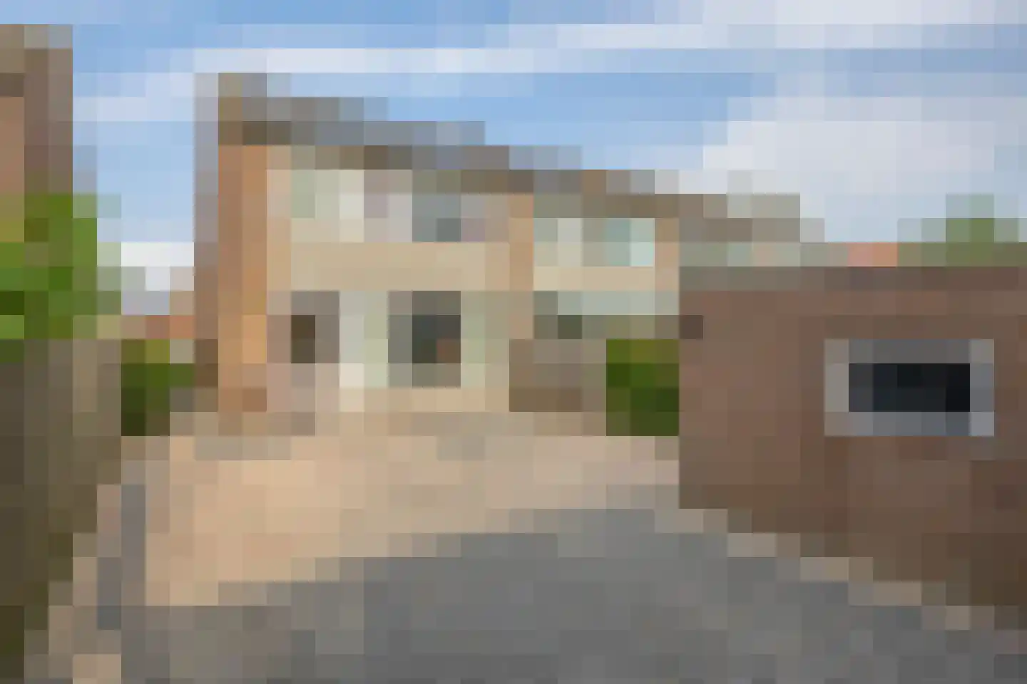 Schröderstraat 10 Hellevoetsluis thumbnail 22