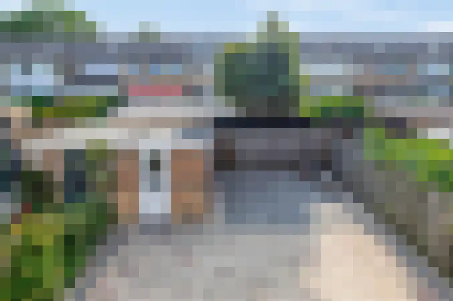 Schröderstraat 10 Hellevoetsluis thumbnail 27