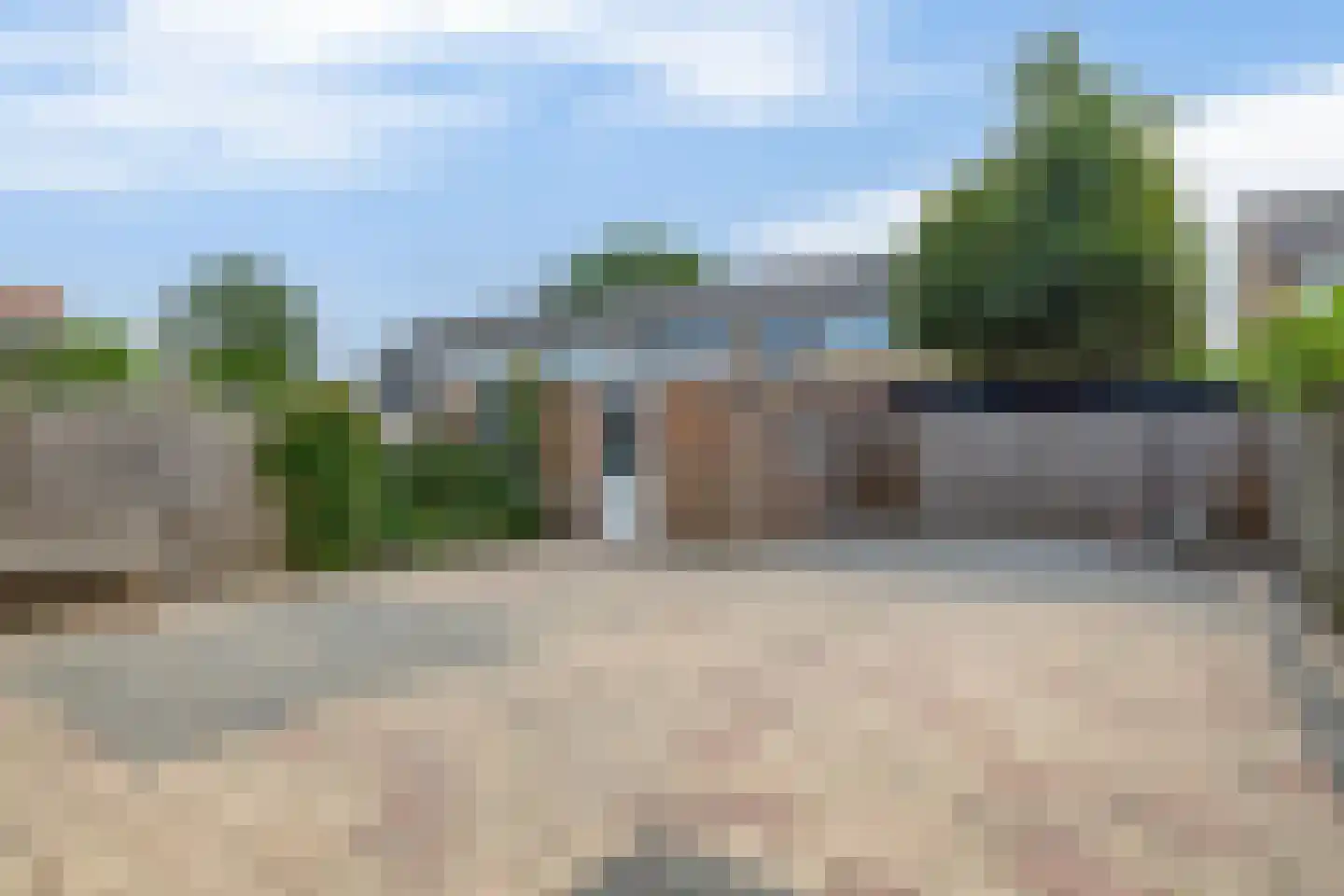 Schröderstraat 10 Hellevoetsluis thumbnail 4