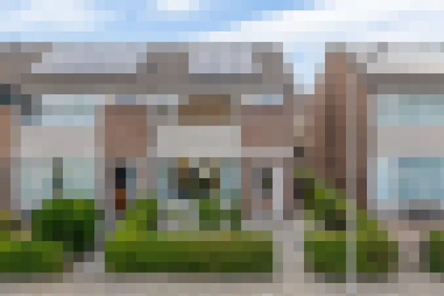 Schröderstraat 10 Hellevoetsluis thumbnail 5