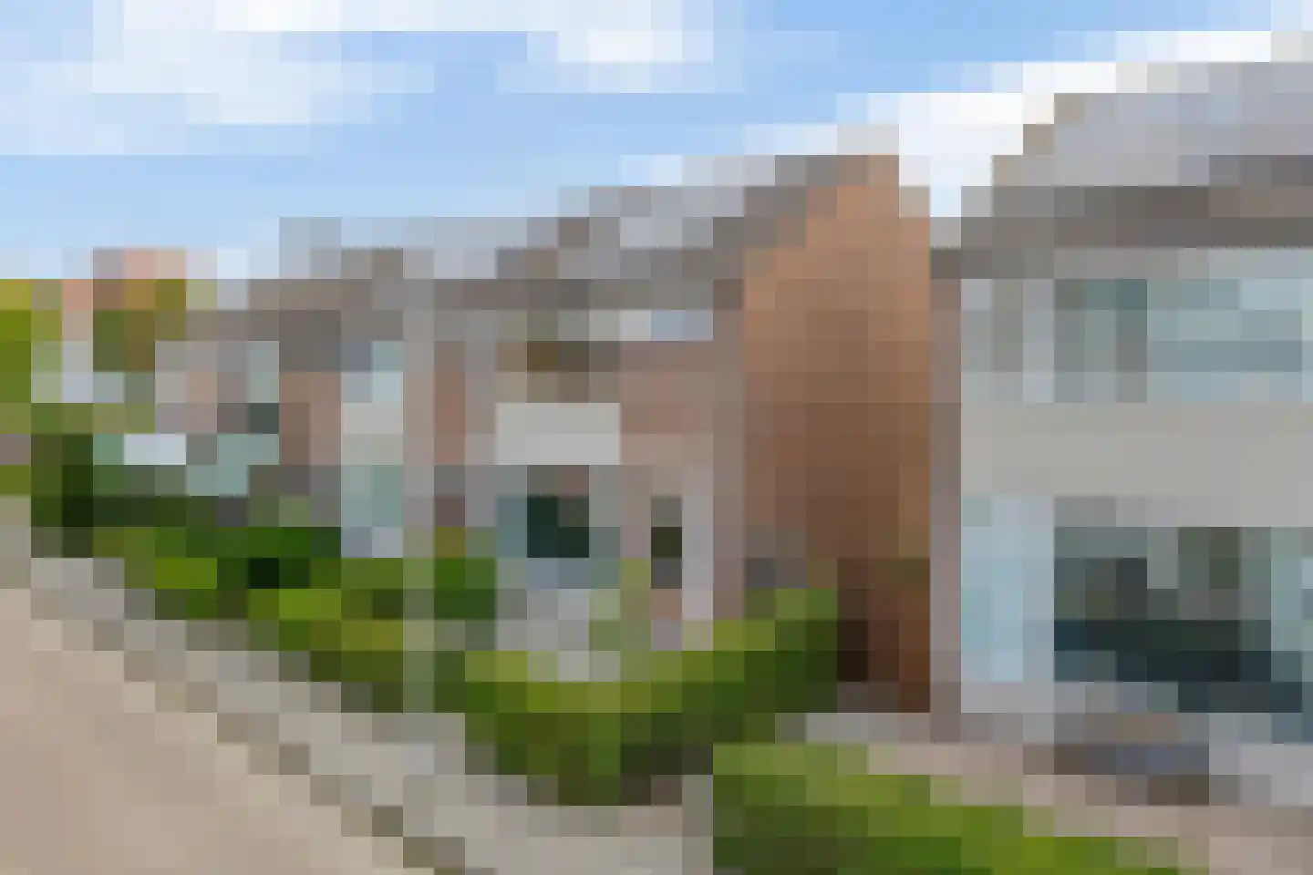 Schröderstraat 10 Hellevoetsluis thumbnail 6