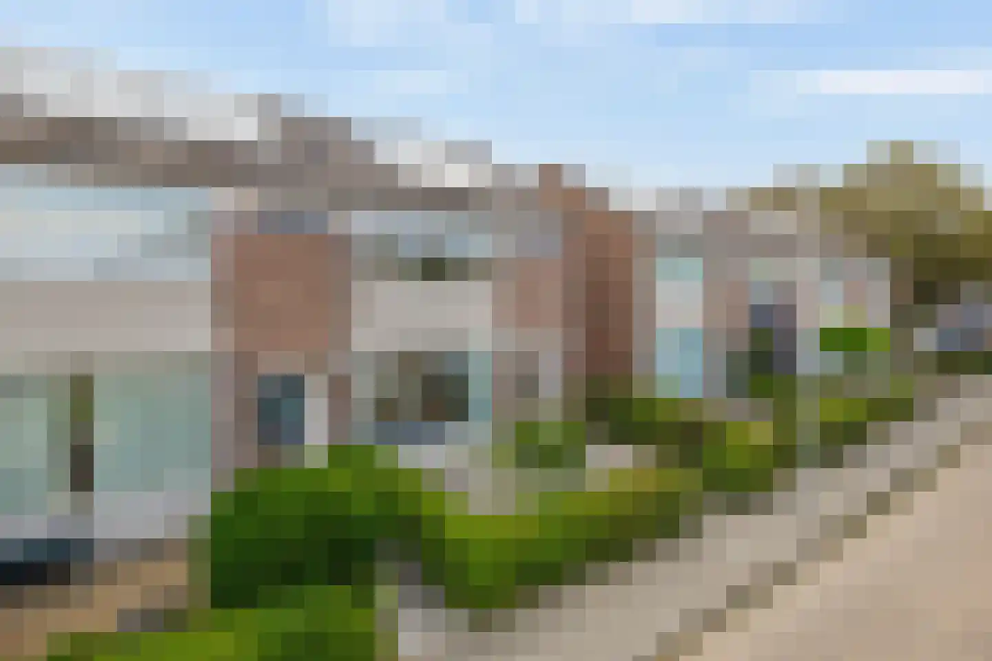 Schröderstraat 10 Hellevoetsluis thumbnail 7