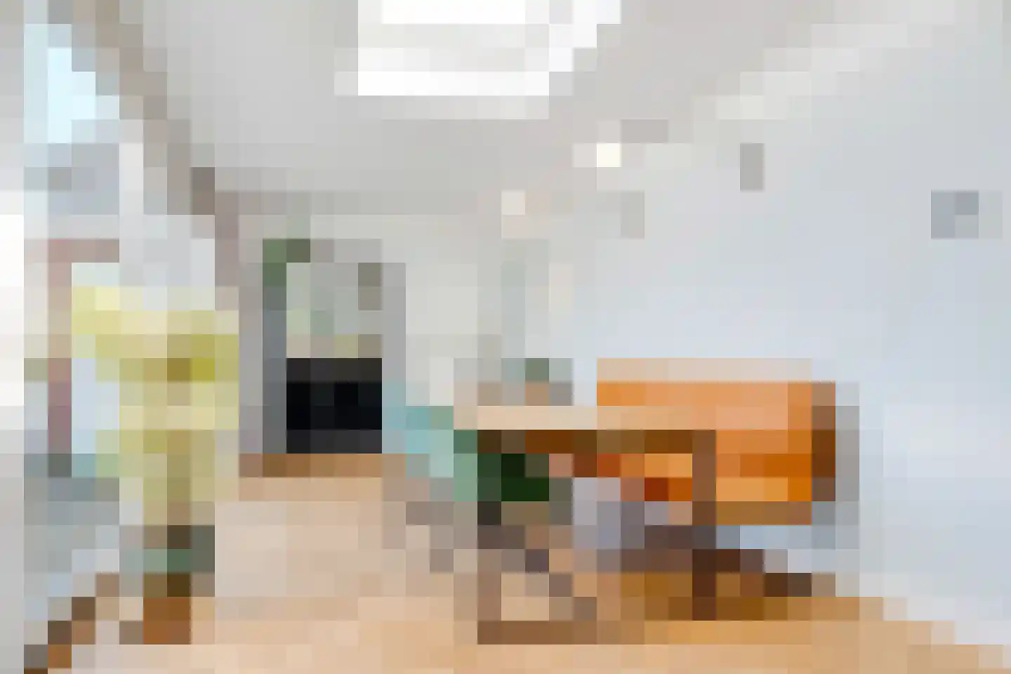 Schroeder van der Kolklaan 12 Den Dolder thumbnail 10