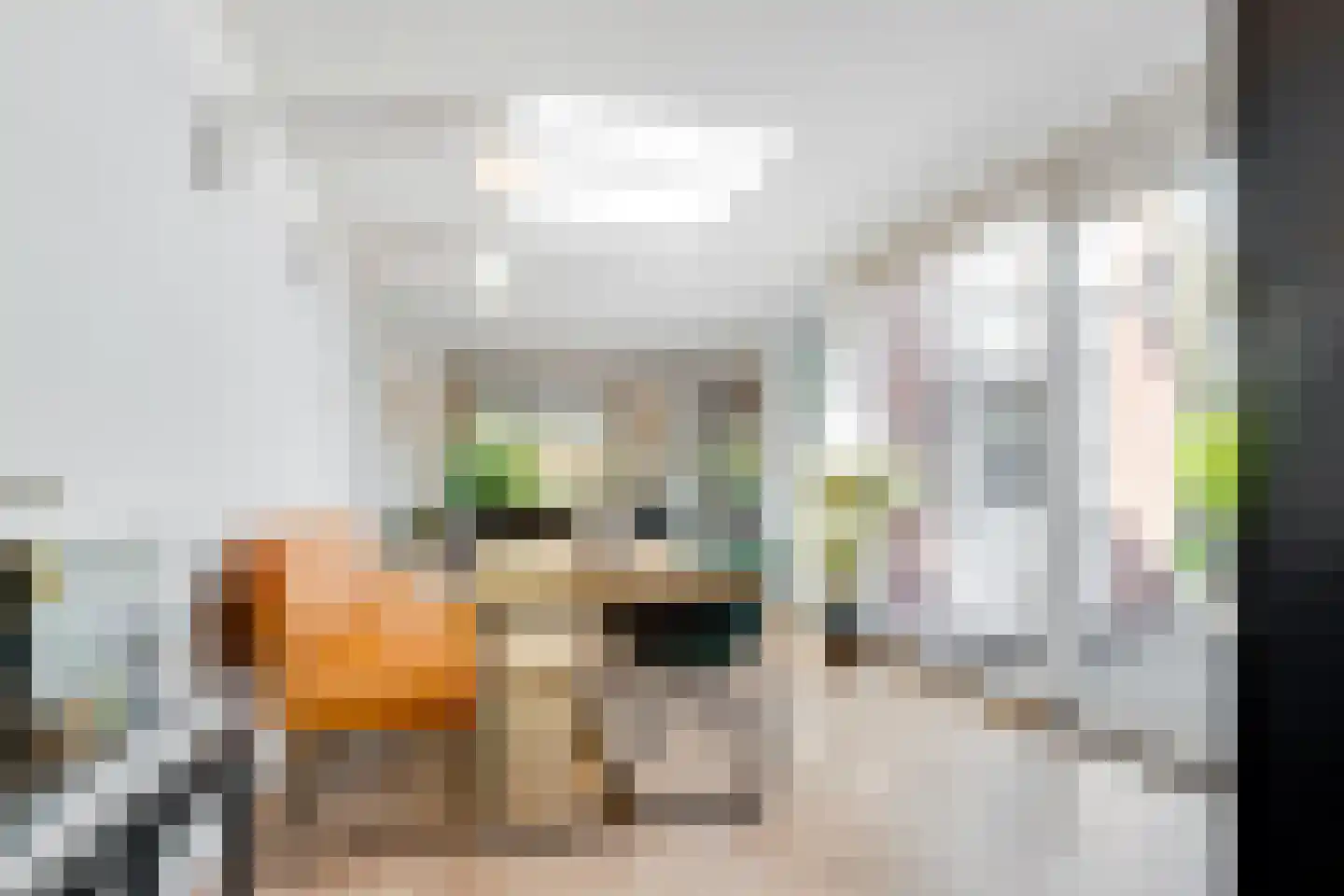 Schroeder van der Kolklaan 12 Den Dolder thumbnail 12