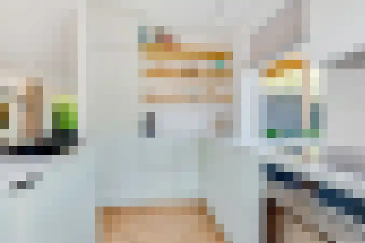 Schroeder van der Kolklaan 12 Den Dolder thumbnail 13