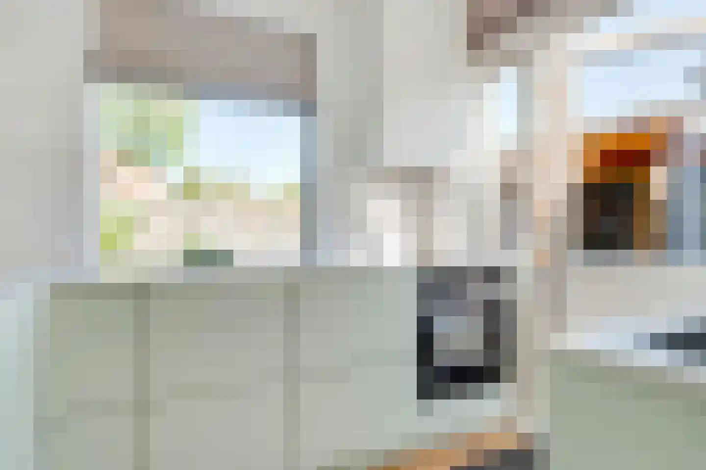 Schroeder van der Kolklaan 12 Den Dolder thumbnail 14