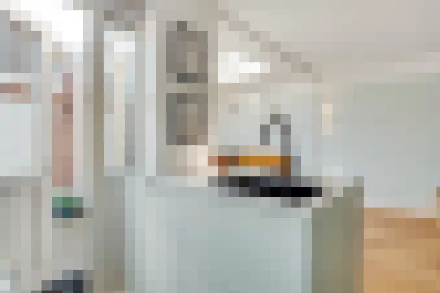 Schroeder van der Kolklaan 12 Den Dolder thumbnail 15