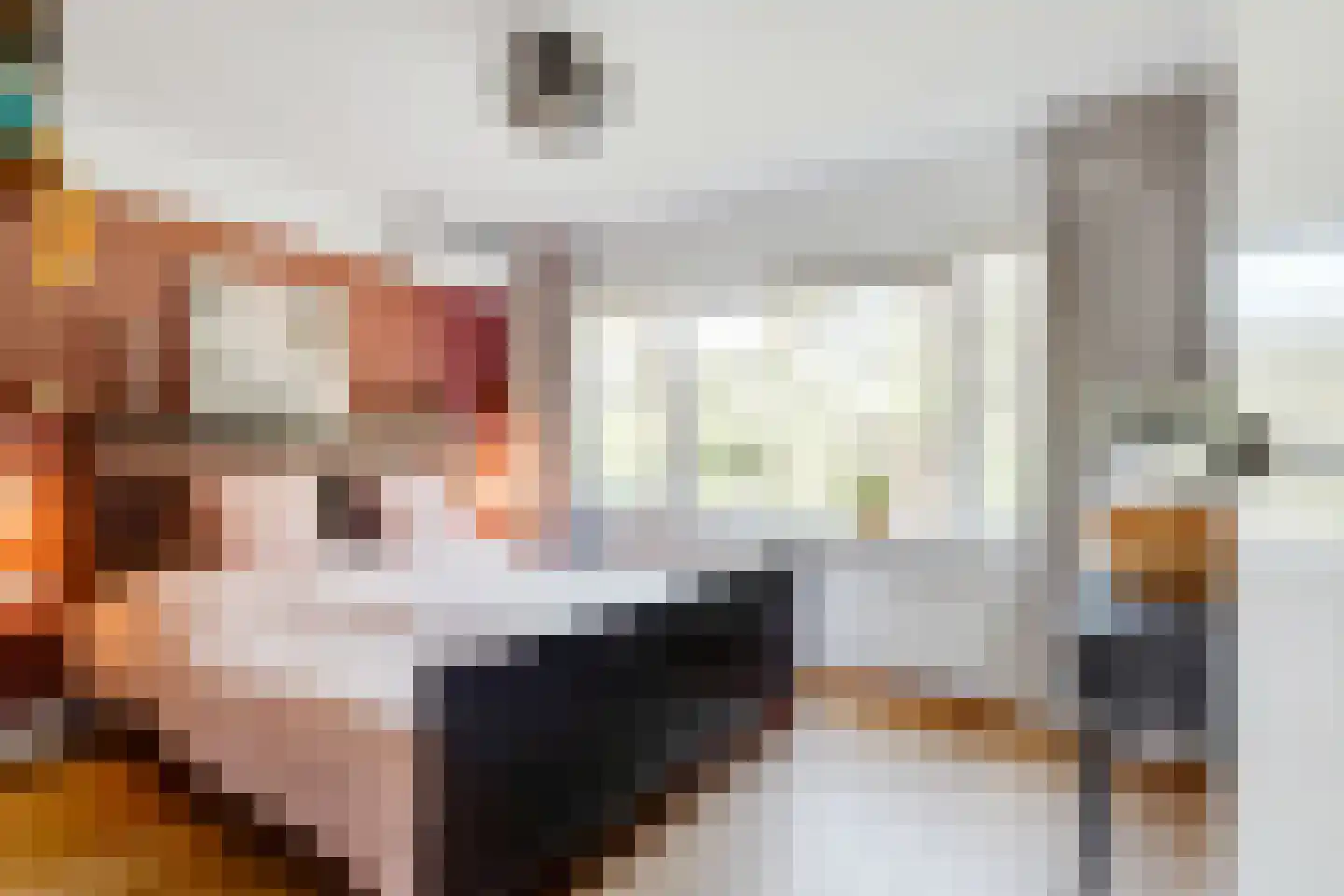 Schroeder van der Kolklaan 12 Den Dolder thumbnail 17