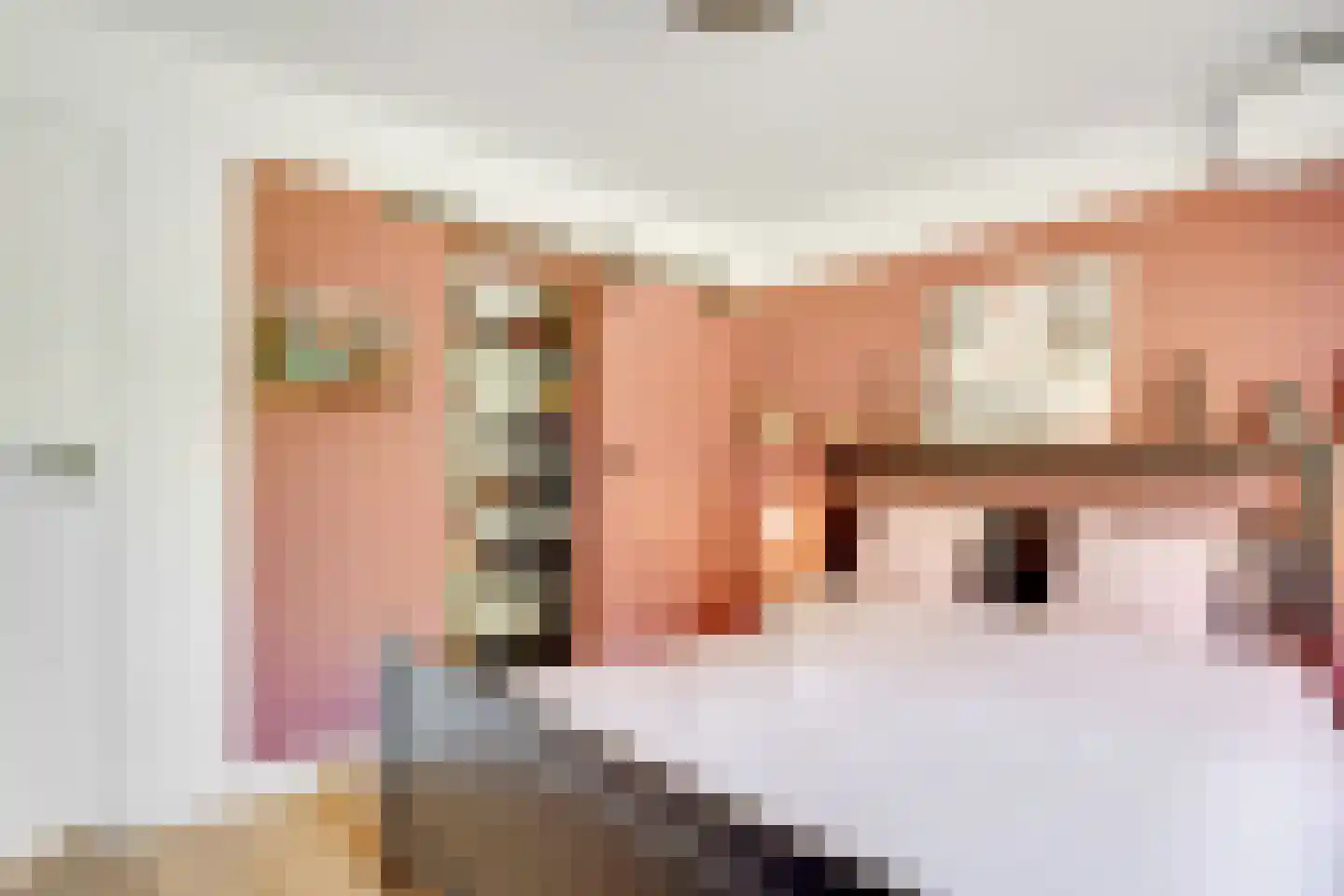Schroeder van der Kolklaan 12 Den Dolder thumbnail 18