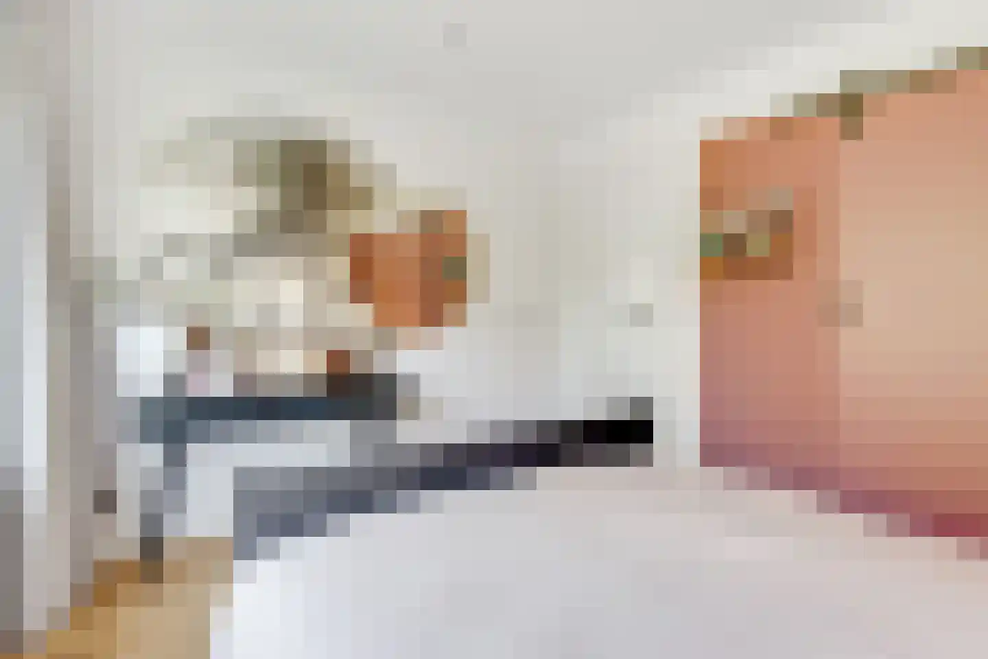 Schroeder van der Kolklaan 12 Den Dolder thumbnail 19