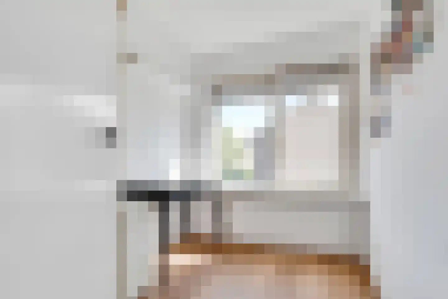 Schroeder van der Kolklaan 12 Den Dolder thumbnail 20