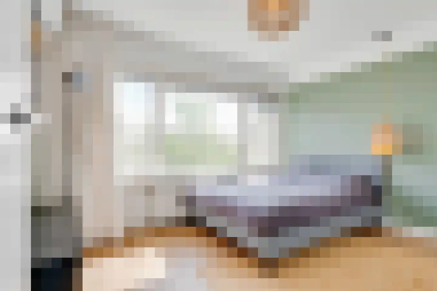 Schroeder van der Kolklaan 12 Den Dolder thumbnail 21
