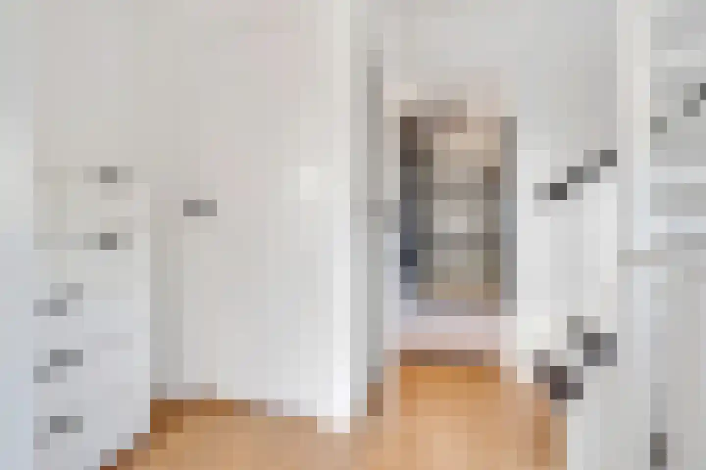 Schroeder van der Kolklaan 12 Den Dolder thumbnail 23