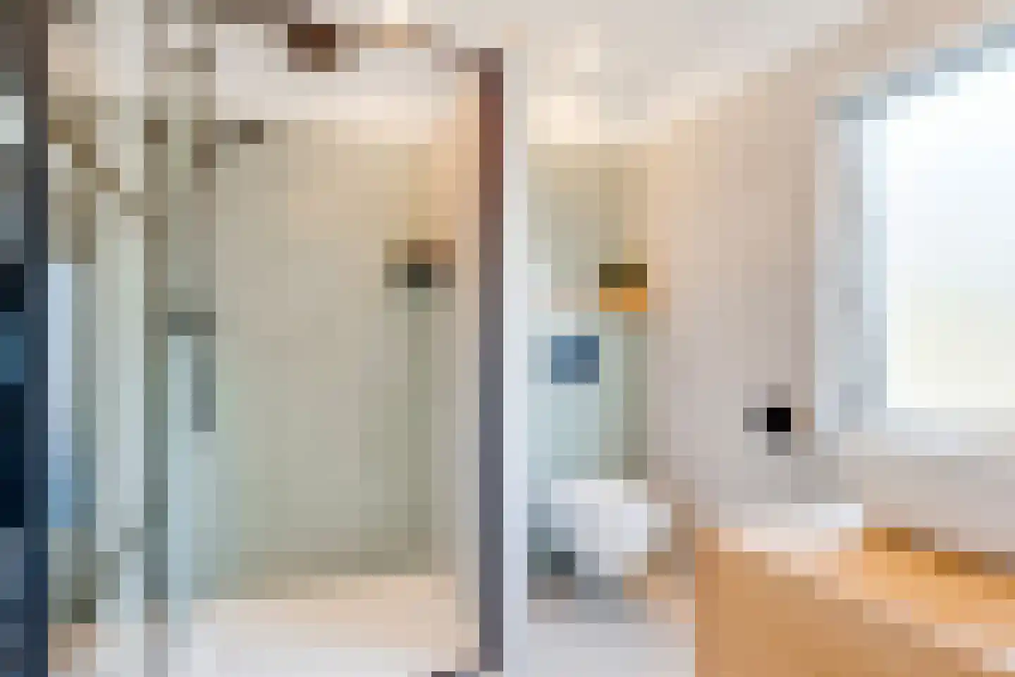 Schroeder van der Kolklaan 12 Den Dolder thumbnail 24