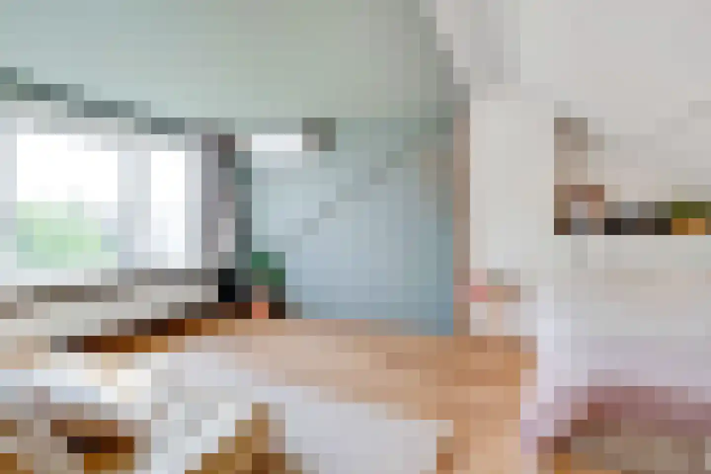 Schroeder van der Kolklaan 12 Den Dolder thumbnail 26